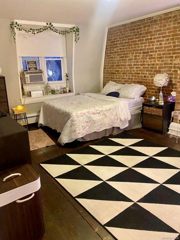 118 Main Street 4, Nyack, NY 10960