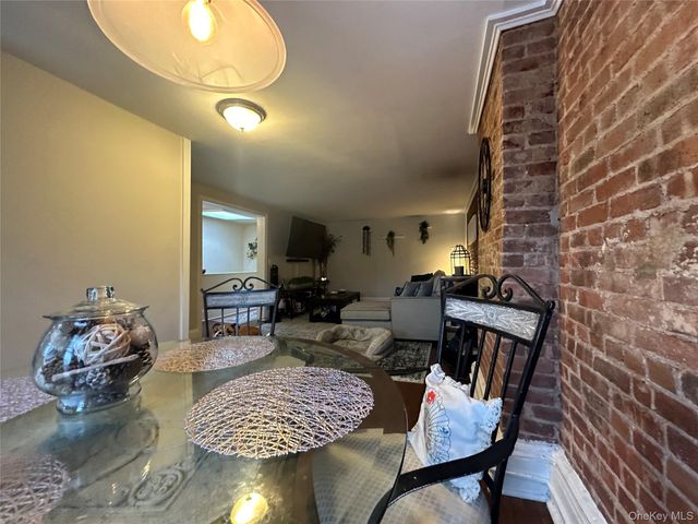 118 Main Street 4, Nyack, NY 10960