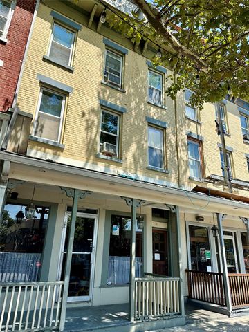 118 Main Street 4, Nyack, NY 10960