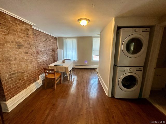 118 Main Street 4, Nyack, NY 10960