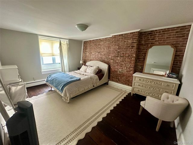 118 Main Street 4, Nyack, NY 10960