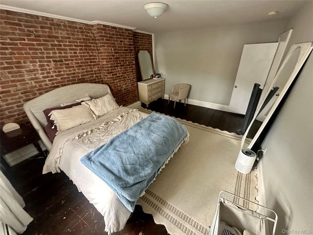 118 Main Street 4, Nyack, NY 10960