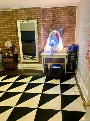 118 Main Street 4, Nyack, NY 10960