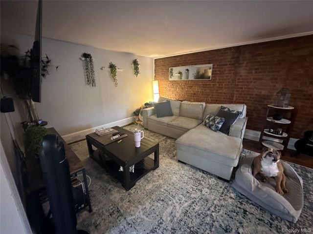 118 Main Street 4, Nyack, NY 10960