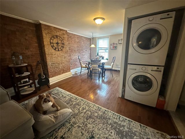 118 Main Street 4, Nyack, NY 10960