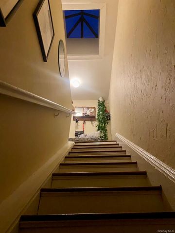 118 Main Street 4, Nyack, NY 10960