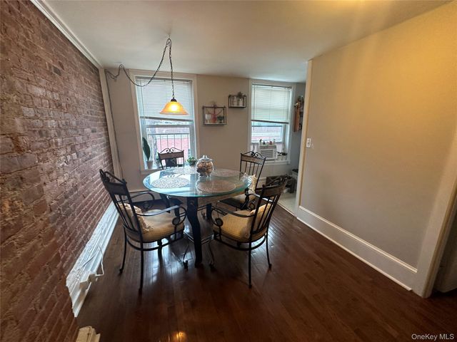 118 Main Street 4, Nyack, NY 10960