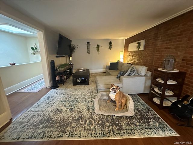 118 Main Street 4, Nyack, NY 10960