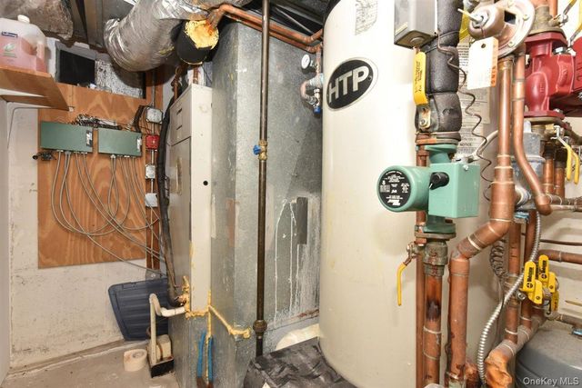 300 Pennsylvania Avenue, Mineola, NY 11501