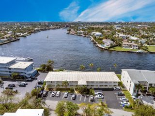 1105 S Riverside Dr 106, Pompano Beach, FL 33062