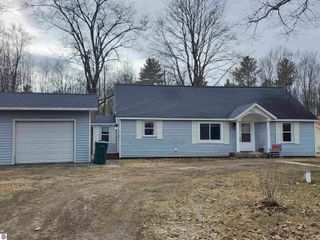 1760 S US-23, Tawas City, MI 48763