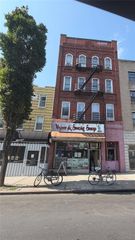 325 Graham Avenue, Brooklyn, NY 11211
