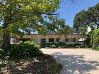 316 Mellow Lane, La Canada Flintridge, CA 91011