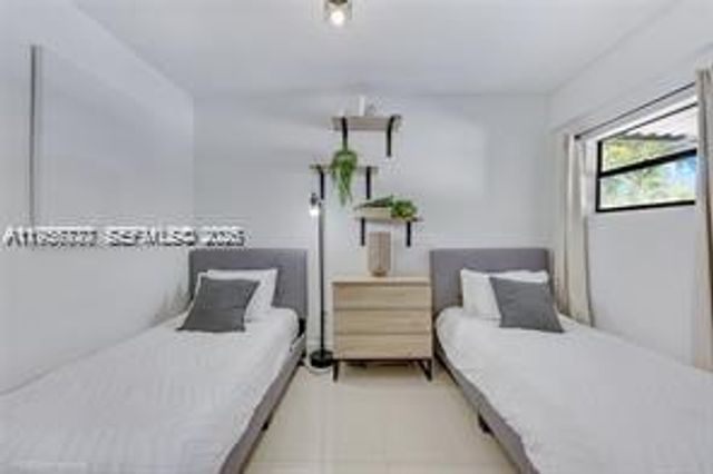 1401 SW 3rd Ave, Dania Beach, FL 33004