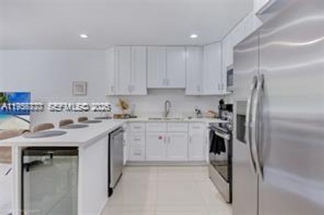 1401 SW 3rd Ave, Dania Beach, FL 33004