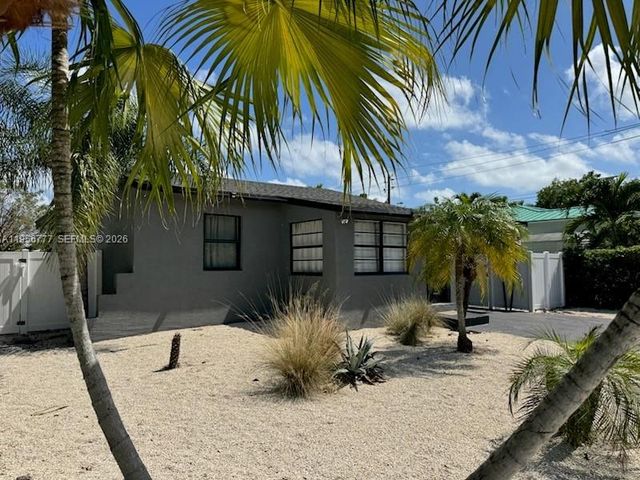 1401 SW 3rd Ave, Dania Beach, FL 33004