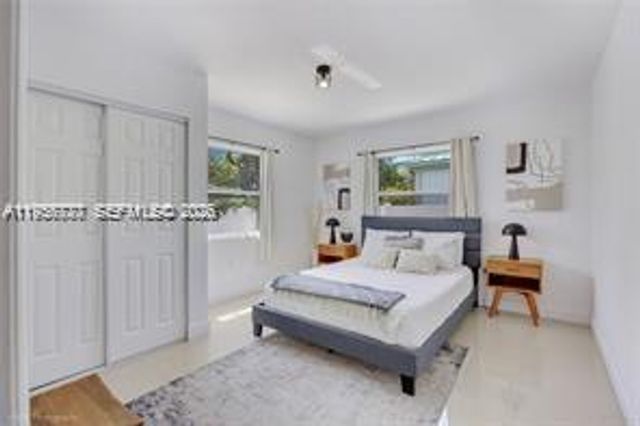 1401 SW 3rd Ave, Dania Beach, FL 33004