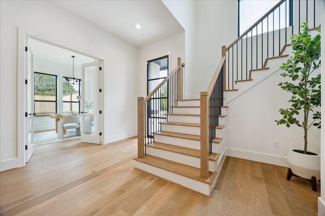 122 E 4th Street, Houston, TX 77007
