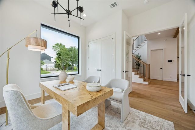 122 E 4th Street, Houston, TX 77007