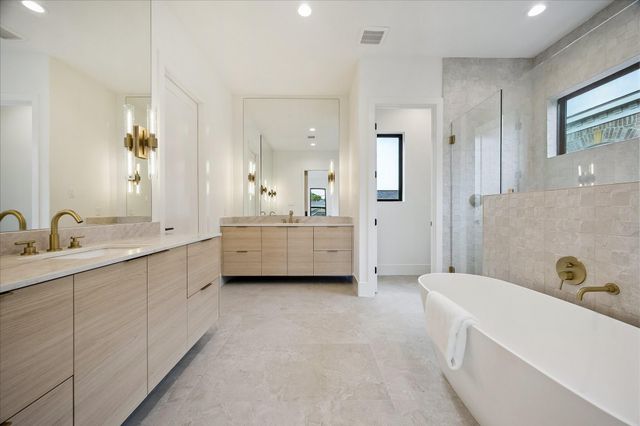 122 E 4th Street, Houston, TX 77007