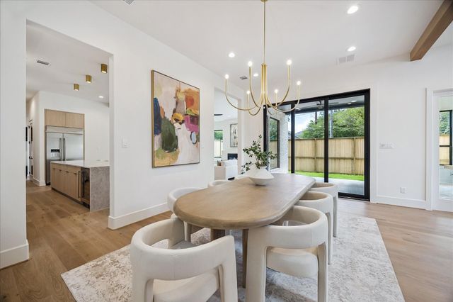 122 E 4th Street, Houston, TX 77007