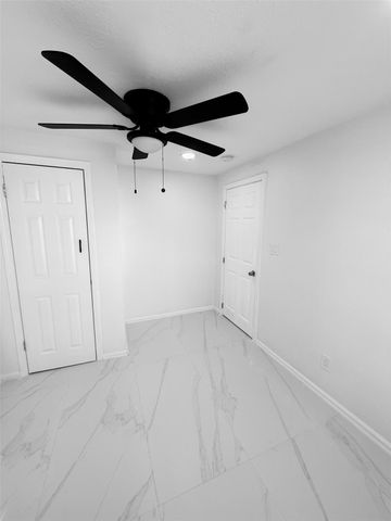 4518 New Orleans Street 4, Houston, TX 77020