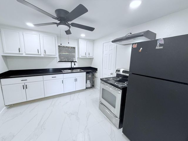 4518 New Orleans Street 4, Houston, TX 77020