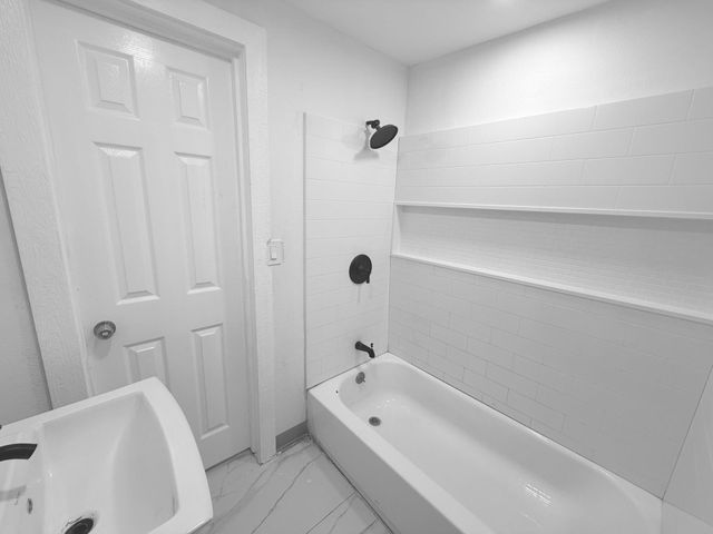 4518 New Orleans Street 4, Houston, TX 77020