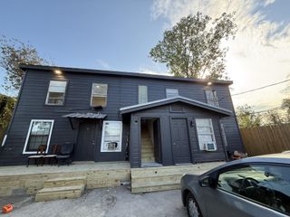 4518 New Orleans Street 4, Houston, TX 77020