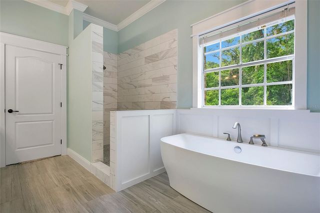 4015 IRON BRIDGE ROAD, Oviedo, FL 32765