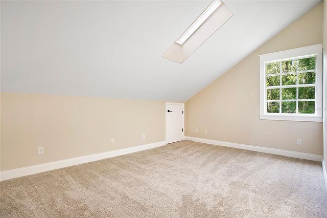 4015 IRON BRIDGE ROAD, Oviedo, FL 32765