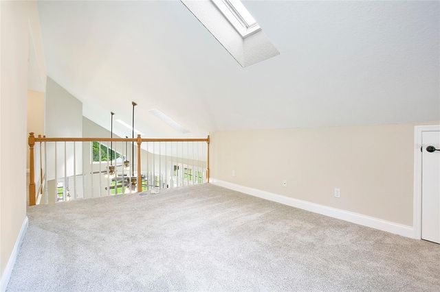 4015 IRON BRIDGE ROAD, Oviedo, FL 32765