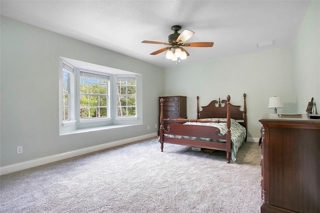 4015 IRON BRIDGE ROAD, Oviedo, FL 32765