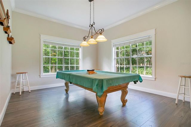 4015 IRON BRIDGE ROAD, Oviedo, FL 32765