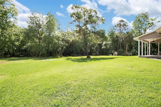 4015 IRON BRIDGE ROAD, Oviedo, FL 32765