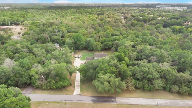 4015 IRON BRIDGE ROAD, Oviedo, FL 32765