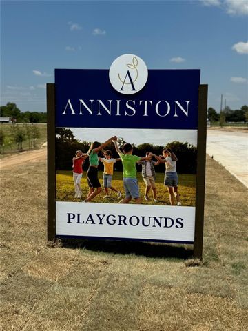 1370 S Shepard Drive, Dayton, TX 77535