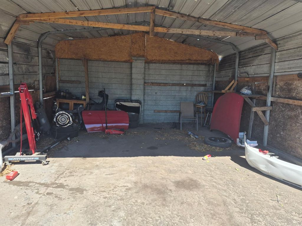 Image 3 of property listing at 22 N OHIO STREET, Orlando, FL 32805