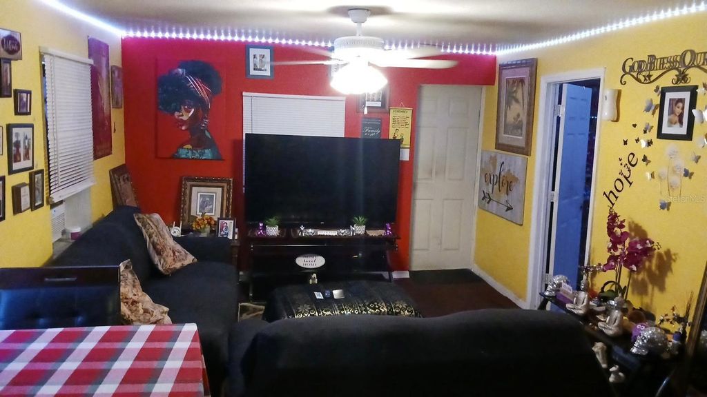 Image 5 of property listing at 22 N OHIO STREET, Orlando, FL 32805