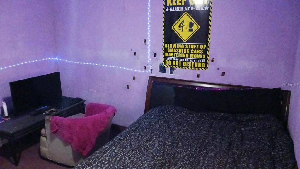 Image 6 of property listing at 22 N OHIO STREET, Orlando, FL 32805