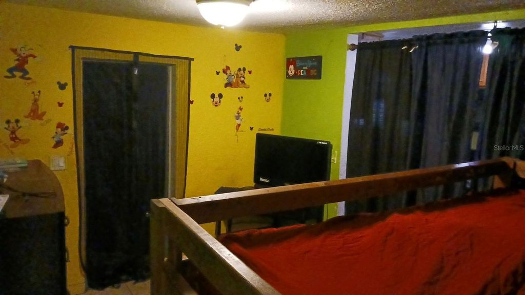 Image 7 of property listing at 22 N OHIO STREET, Orlando, FL 32805