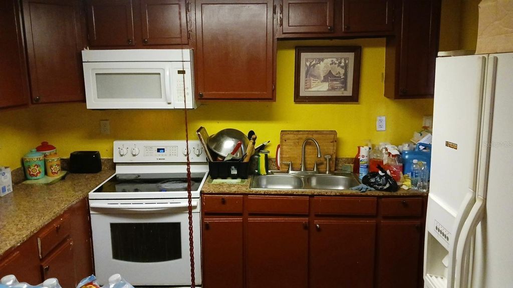 Image 8 of property listing at 22 N OHIO STREET, Orlando, FL 32805