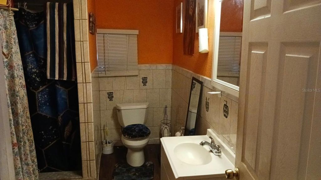 Image 10 of property listing at 22 N OHIO STREET, Orlando, FL 32805