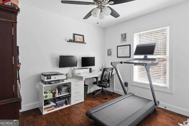 137 Geneva Road, Canton, GA 30114