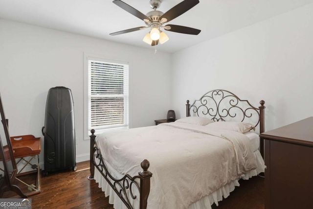 137 Geneva Road, Canton, GA 30114