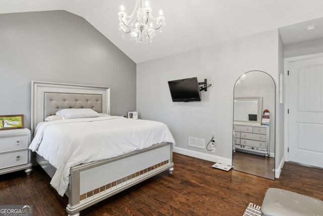 137 Geneva Road, Canton, GA 30114