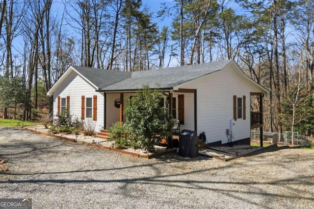 137 Geneva Road, Canton, GA 30114