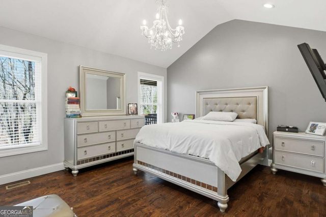 137 Geneva Road, Canton, GA 30114