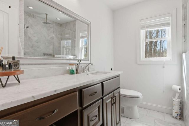 137 Geneva Road, Canton, GA 30114