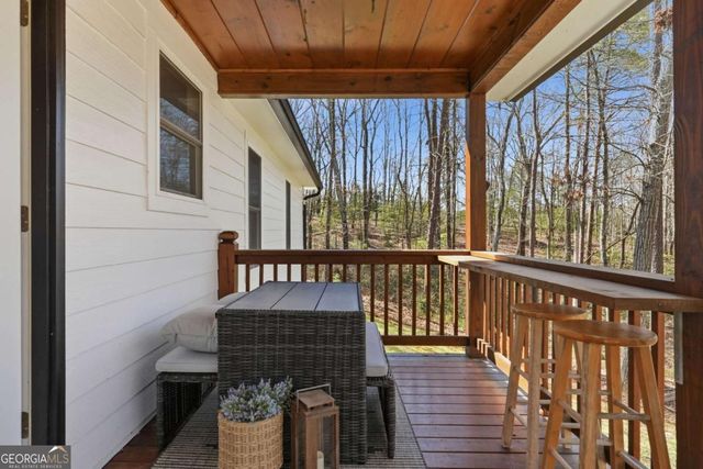 137 Geneva Road, Canton, GA 30114